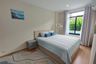 1 Bedroom Condo for rent in The Fore Condominium, Suthep, Chiang Mai
