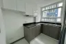 1 Bedroom Apartment for sale in The Green City 2 Condominium, Nong Pa Khrang, Chiang Mai