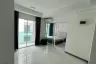 1 Bedroom Apartment for sale in The Green City 2 Condominium, Nong Pa Khrang, Chiang Mai