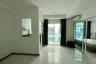 1 Bedroom Apartment for sale in The Green City 2 Condominium, Nong Pa Khrang, Chiang Mai
