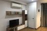 1 Bedroom Condo for rent in The Nimmana Chiang Mai, Suthep, Chiang Mai