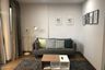 1 Bedroom Condo for rent in The Nimmana Chiang Mai, Suthep, Chiang Mai