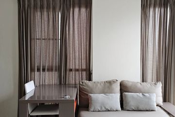 1 Bedroom Condo for rent in Serene Lake North 8, Mae Hia, Chiang Mai