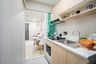 1 Bedroom Condo for rent in One Plus Klong Chon Chang Khian, Chang Phueak, Chiang Mai