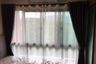 1 Bedroom Condo for rent in Punna Residence @ Nimman Condominium, Suthep, Chiang Mai