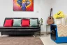 2 Bedroom Apartment for rent in PP Condominium, Tha Sala, Chiang Mai