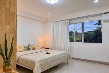 2 Bedroom Apartment for rent in PP Condominium, Tha Sala, Chiang Mai