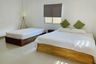 1 Bedroom House for rent in Nong Faek, Chiang Mai