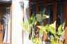 1 Bedroom House for rent in Nong Faek, Chiang Mai
