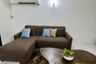 1 Bedroom Condo for rent in Nakornping Condominium, Chang Phueak, Chiang Mai