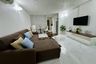 1 Bedroom Condo for rent in Nakornping Condominium, Chang Phueak, Chiang Mai