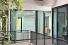 Office for rent in Suthep, Chiang Mai