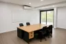 Office for rent in Suthep, Chiang Mai