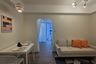 1 Bedroom Condo for sale in Suthep Hill House Condominium, Suthep, Chiang Mai