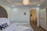 1 Bedroom Condo for sale in Suthep Hill House Condominium, Suthep, Chiang Mai