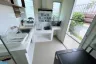 3 Bedroom House for rent in pruklada chiang mai, Nong Chom, Chiang Mai