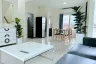 3 Bedroom House for rent in pruklada chiang mai, Nong Chom, Chiang Mai