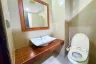 Condo for sale in Tree Boutique Condo@Chang klan, Chang Khlan, Chiang Mai