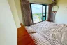 Condo for sale in Tree Boutique Condo@Chang klan, Chang Khlan, Chiang Mai