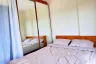 Condo for sale in Tree Boutique Condo@Chang klan, Chang Khlan, Chiang Mai