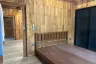 1 Bedroom House for rent in Suthep, Chiang Mai