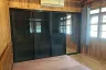 1 Bedroom House for rent in Suthep, Chiang Mai