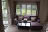 3 Bedroom House for rent in The Bliss Koolpunt Ville 16, San Kamphaeng, Chiang Mai