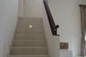 3 Bedroom House for rent in The Bliss Koolpunt Ville 16, San Kamphaeng, Chiang Mai