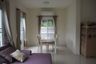 3 Bedroom House for rent in The Bliss Koolpunt Ville 16, San Kamphaeng, Chiang Mai