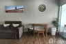 1 Bedroom Condo for rent in Supalai Monte 2, Wat Ket, Chiang Mai