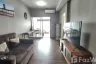 1 Bedroom Condo for rent in Supalai Monte 2, Wat Ket, Chiang Mai