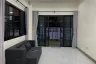 3 Bedroom House for rent in Roong Reuang Sup, Mae Sa, Chiang Mai