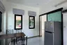 3 Bedroom House for rent in Roong Reuang Sup, Mae Sa, Chiang Mai