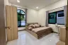3 Bedroom House for rent in Roong Reuang Sup, Mae Sa, Chiang Mai