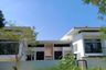 2 Bedroom House for rent in Nong Phueng, Chiang Mai