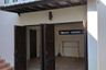 2 Bedroom House for rent in Nong Phueng, Chiang Mai