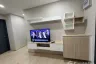1 Bedroom Condo for rent in One Plus Jed Yod 7, Chang Phueak, Chiang Mai