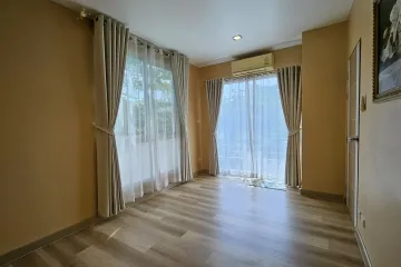 Condo for sale in One Plus Business Park 2, Nong Pa Khrang, Chiang Mai