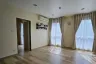 Condo for sale in One Plus Business Park 2, Nong Pa Khrang, Chiang Mai