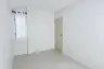 2 Bedroom House for sale in Baan Eua Arthorn San Kamphaeng, San Kamphaeng, Chiang Mai