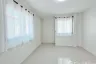 2 Bedroom House for sale in Baan Eua Arthorn San Kamphaeng, San Kamphaeng, Chiang Mai
