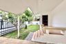 2 Bedroom House for rent in Pa Tan, Chiang Mai