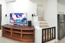 3 Bedroom House for rent in Diya Valley Super, Nong Chom, Chiang Mai