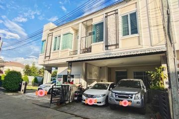 3 Bedroom House for rent in Diya Valley Super, Nong Chom, Chiang Mai