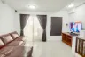 3 Bedroom House for rent in Diya Valley Super, Nong Chom, Chiang Mai