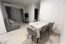 2 Bedroom Condo for rent in Escent Park Ville Chiangmai, Fa Ham, Chiang Mai