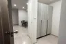 2 Bedroom Condo for rent in Escent Park Ville Chiangmai, Fa Ham, Chiang Mai