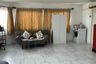 Apartment for sale in Hillside Payap condominium 7, Nong Pa Khrang, Chiang Mai