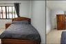 2 Bedroom House for rent in Saengpetch Village, Pa Daet, Chiang Mai