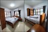 2 Bedroom House for rent in Saengpetch Village, Pa Daet, Chiang Mai